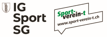 sportvereint