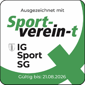 sportvereint 2026